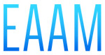 EAAM Logo