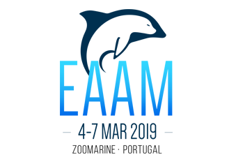 EAAM Annual Symposium 2019