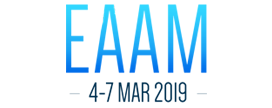 EAAM Annual Symposium 2019