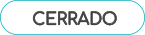 cerrado