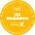 Sustainability Engaged 23