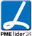 PME Lider 24