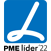 PME Lider 22