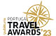 Portugal Travel Awards
