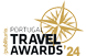Portugal Travel Awards