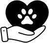 icone-animais-reabilitados
