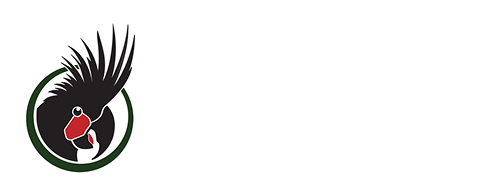 World+Parrot+Trust _ logo