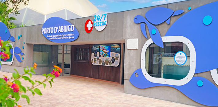 centro de reabilitação _ slider _ abrigo _ desktop