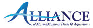 ciência _ reconhecimento mundia _ logo _ AMMPA