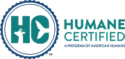 ciência _ reconhecimento mundia _ logo _ HUMANE