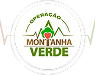 educação ambiental _ projeto montanha verde _ logo