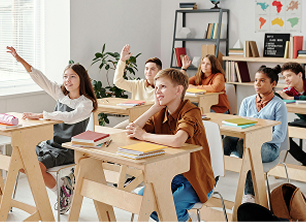 educação ambiental-educar-outras-sugestoes-desktop