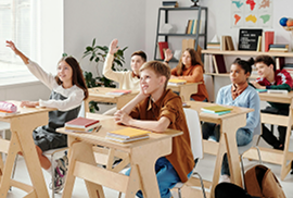 educação ambiental-educar-outras-sugestoes-mobile