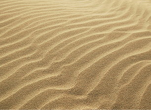 educação ambiental- praia limpa -sugestoes-desktop