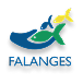 falanges_logo