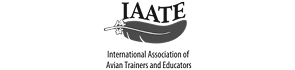 iaate_logo