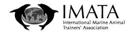 imata_logo