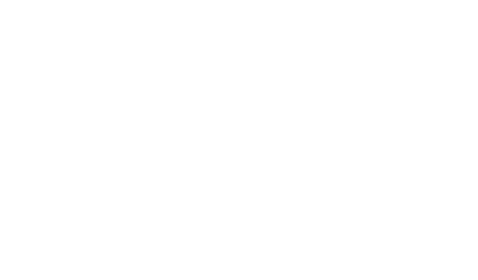 logo _ centro de reabilitação