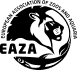 logo _ eaza