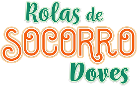 logo-rolas-socorro