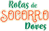 logo rolas socorro