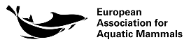logo_EAAM