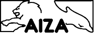 logo_aiza