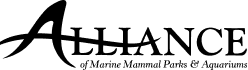 logo_alliance