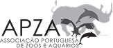 logo_apza