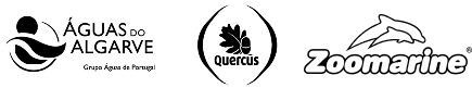 logos projeto falanges